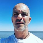 Profile Picture of Martin Capurro (@capurro14) on Instagram