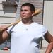 Profile Picture of Nathaniel Osterberg (@nathanielosterb) on Pinterest