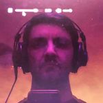 Profile Picture of Dan Cardinal (@daniel.cardinal) on Instagram