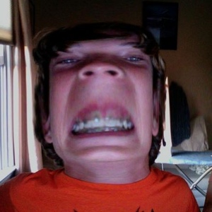 Profile Picture of William Hubert (@272704957) on Myspace