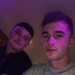 Profile Picture of Scott Thomas (@scott_thomas_10) on Instagram