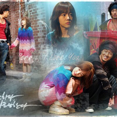 Profile Picture of Curtis Zimmerman (@CurtisZimmerma1) on Twitter