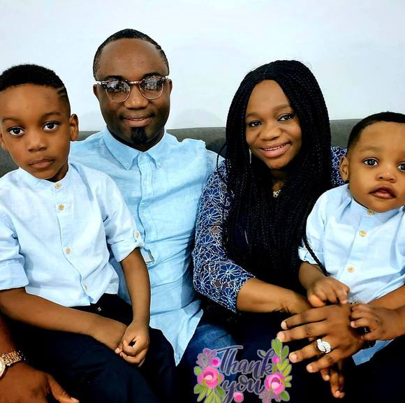 Profile Picture of Funmilayo esther Oguntoye (@oguntoyee) on Poshmark