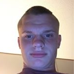 Ryandurall - Instagram Profile Picture of Ryandurall (@ryandurall) on Instagram