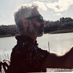 Profile Picture of David Coello (@rocketasdemar) on Instagram