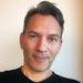 Profile Picture of kenneth janson (@jansonkenneth) on Pinterest