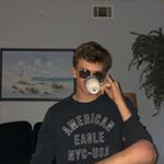 Profile Picture of John Heyerdahl (@jheyerdahl.24) on Instagram