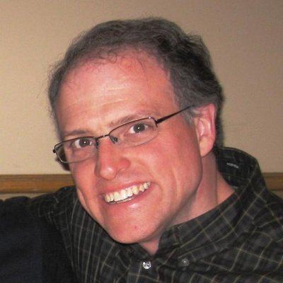 Profile Picture of James Bardwell (@jbbardwell) on Twitter