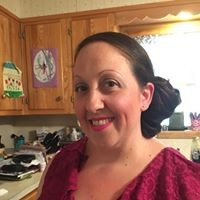 Stephanie Kocher - Quora Profile Picture of Stephanie Kocher (@stephanie-kocher-2) on Quora