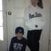 Profile Picture of Gabby Carroll Murray (@gabmurray) on Pinterest