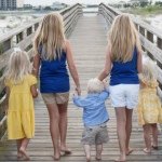 Profile Picture of Bill Mathis (@billmathis) on Instagram