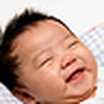 Profile Picture of Benjamin Tan (@benjamintanpc) on Flickr