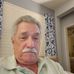 Profile Picture of Joseph Slama (@joseph.slama.77) on Facebook