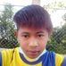 Profile Picture of Jonathan Dumlao (@jonathan.dumlao.14) on Facebook
