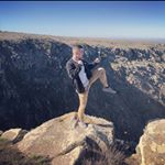 Profile Picture of Ryan James Rippe (@get_rippe.d) on Instagram