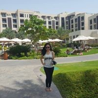 Profile Picture of Rose Quinto (@rose-quinto) on Quora