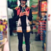 Profile Picture of Swastik Anand Tripathi (@swastik-anand-tripathi) on Quora