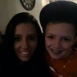Profile Picture of Dominic Valerio (@dom0303) on Instagram