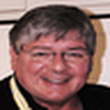 Profile Picture of David Bratton (@DavidBratton) on Flickr