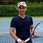 Profile Picture of Julio Salvatore (Kapten Leo) (@julio_salvatore_pappalardo) on Instagram