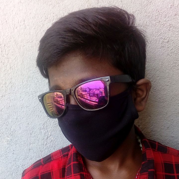 Profile Picture of Joel pearl (@pearl951333) on Tiktok