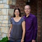 Profile Picture of Jeff Carper (@craver52) on Instagram