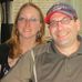 Profile Picture of Jennifer Marchi (@jennifer.marchi.39) on Facebook