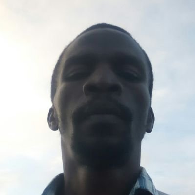 Profile Picture of FREDRICK OKUNGU (@Ofred100) on Twitter