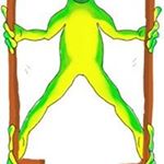 Profile Picture of David Recine (@recinedavid) on Instagram