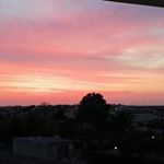 Profile Picture of Mario Manzi (@mario.manzi.927) on Instagram
