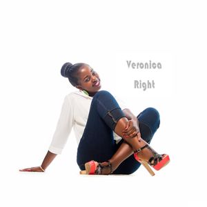 Profile Picture of Veronica Right (@veronica.right) on Myspace