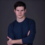 Profile Picture of Jesse Peachment (@jessepeachment) on Instagram