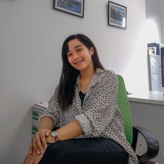 Profile Picture of Joana Cordova (@anaoj.avodroc) on Facebook