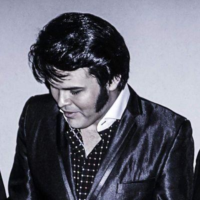 Profile Picture of Michael Cullipher (@M_Cullipher) on Twitter