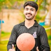 Profile Picture of Jawad Malik (@@jawadmalik151) on Tiktok