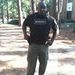 Profile Picture of Corey Lampley (@coreylampley) on Pinterest