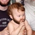 Profile Picture of Andrew Blocher (@andrew.blocher.257753) on Facebook