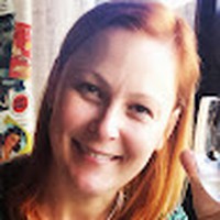 Profile Picture of Loretta Farrell (@loretta-farrell-4) on Quora