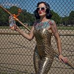 Profile Picture of Jordan Renee (@_jordan.renee) on Instagram