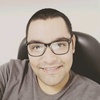 Profile Picture of David Verdi (@@davidverdi5) on Tiktok