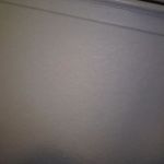 Profile Picture of Jacob Robles (@jacob_lomeli_) on Instagram