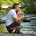 Profile Picture of Kyle Eaton (@kyle.eaton.391) on Facebook