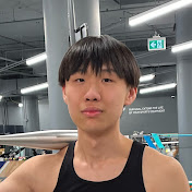 Profile Picture of Jason Hoang (@Jasonlovesu) on Youtube
