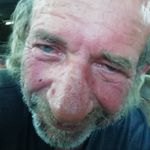 dostaneš po papuli zachviľu - Instagram Profile Picture of dostaneš po papuli zachviľu (@podnikatel_cambo) on Instagram