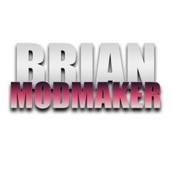 Profile Picture of brianmodmaker (@brianmodmaker) on Tiktok