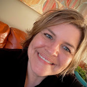 Profile Picture of Jodi Colvin (@jodicolvin695) on Youtube