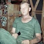 Profile Picture of Lisa Ontiveros (@lisa.ontiveros.12720) on Instagram