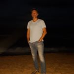 Profile Picture of Martin Schall (@martin.schall.3) on Instagram