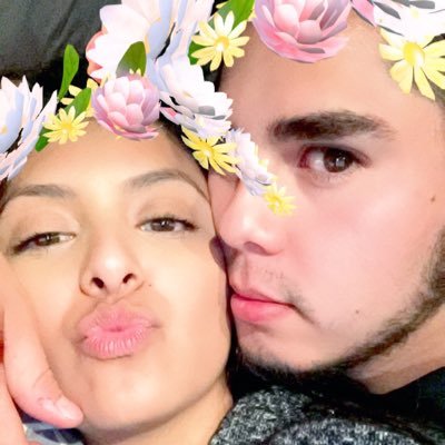 Profile Picture of Elijah Fuentes (@ElijahMark) on Twitter