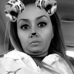 Felix Bahena - Instagram Profile Picture of Felix Bahena (@felixbahena) on Instagram